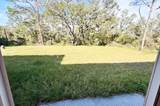 1153 Chalmer Terrace - Photo 28