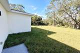 1153 Chalmer Terrace - Photo 29