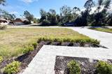 1153 Chalmer Terrace - Photo 30
