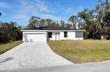 1153 Chalmer Terrace - Photo 31
