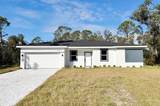 1153 Chalmer Terrace - Photo 35