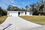 1153 Chalmer Terrace - Photo 36