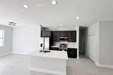 1153 Chalmer Terrace - Photo 5