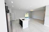 1153 Chalmer Terrace - Photo 7