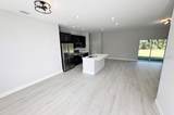 1153 Chalmer Terrace - Photo 8