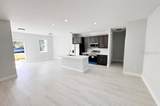1153 Chalmer Terrace - Photo 9
