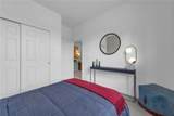 1713 Flag Street - Photo 10