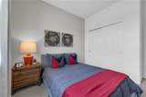 1713 Flag Street - Photo 11