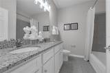 1713 Flag Street - Photo 12