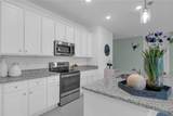 1713 Flag Street - Photo 13