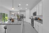 1713 Flag Street - Photo 14