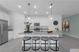 1713 Flag Street - Photo 15