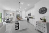 1713 Flag Street - Photo 16