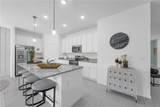1713 Flag Street - Photo 17