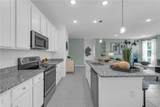 1713 Flag Street - Photo 18