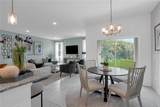 1713 Flag Street - Photo 19