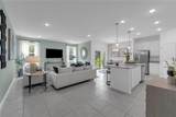 1713 Flag Street - Photo 21