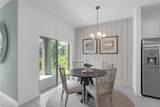 1713 Flag Street - Photo 22