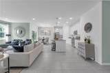 1713 Flag Street - Photo 23