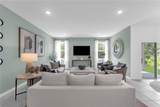 1713 Flag Street - Photo 24