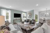 1713 Flag Street - Photo 25