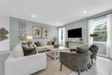 1713 Flag Street - Photo 26