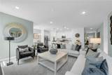 1713 Flag Street - Photo 27