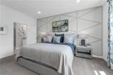 1713 Flag Street - Photo 28