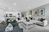 1713 Flag Street - Photo 30