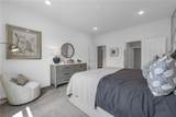 1713 Flag Street - Photo 31