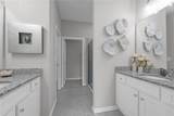 1713 Flag Street - Photo 32