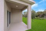 1713 Flag Street - Photo 33