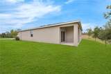 1713 Flag Street - Photo 34