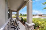 1713 Flag Street - Photo 4