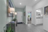 1713 Flag Street - Photo 5