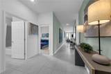 1713 Flag Street - Photo 6