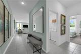 1713 Flag Street - Photo 7