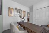 1713 Flag Street - Photo 9