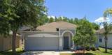 3154 Downan Point Drive - Photo 1