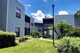 3976 Atrium Drive - Photo 1