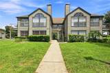 939 Framlingham Court - Photo 1