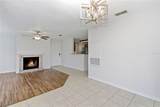 939 Framlingham Court - Photo 10