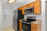 939 Framlingham Court - Photo 11