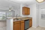 939 Framlingham Court - Photo 12