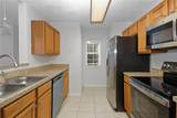 939 Framlingham Court - Photo 13