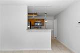 939 Framlingham Court - Photo 14