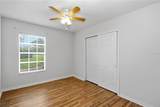 939 Framlingham Court - Photo 16