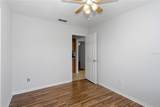 939 Framlingham Court - Photo 17