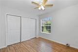 939 Framlingham Court - Photo 18