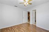 939 Framlingham Court - Photo 19